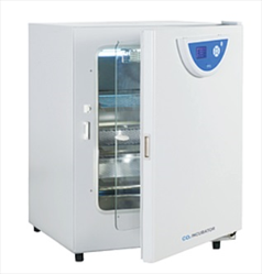 Tủ ấm CO2 áo khí Bluepard BPN-80CRH